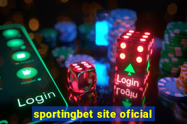 sportingbet site oficial